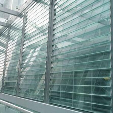 6/8/10mm Clear/Toughened/Tempered Glass for Table Top /Shelf / Furniture/Machines/Bathroom/Shower/Door/Window