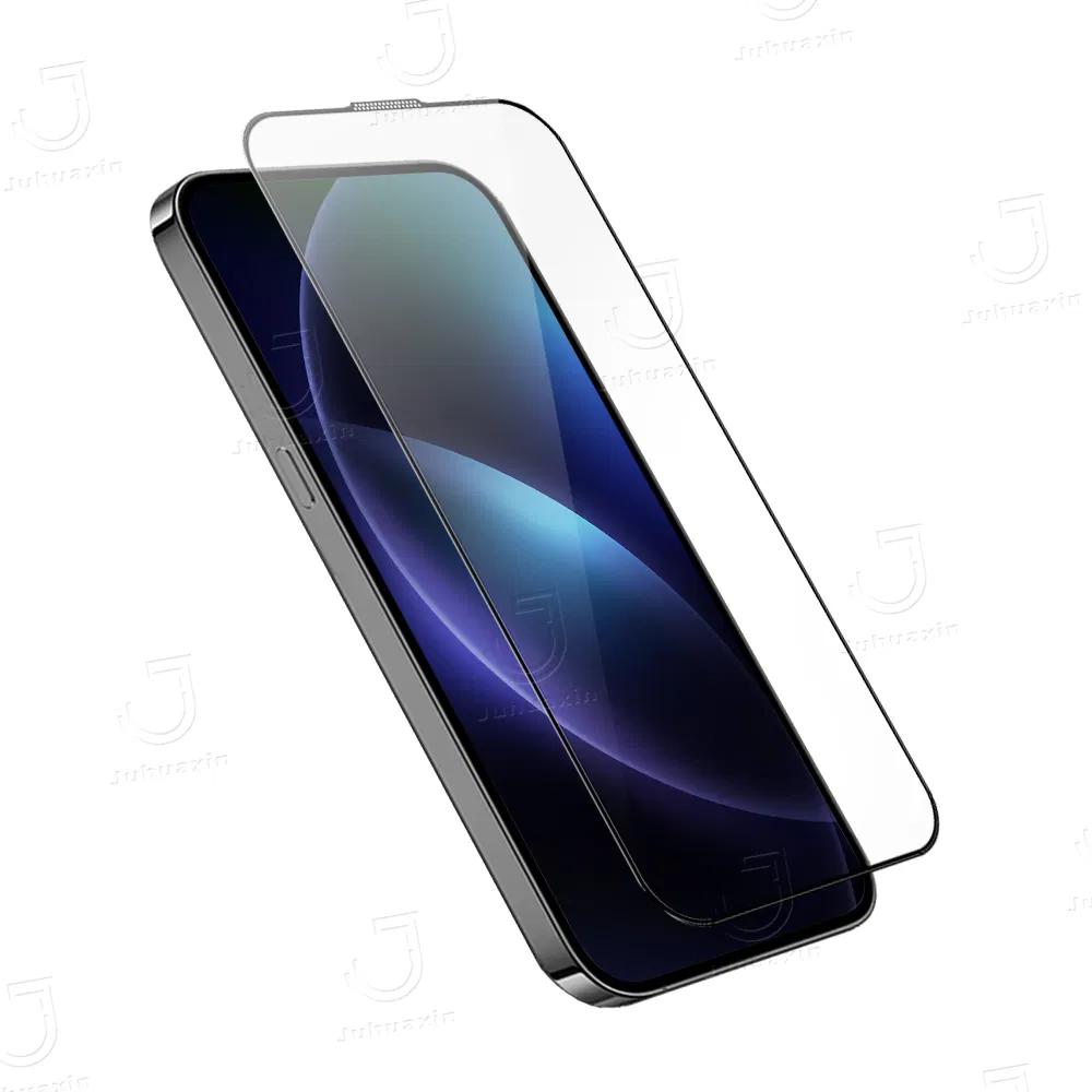 Защитное стекло OG Glass для телефона