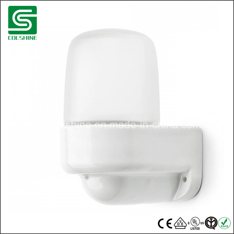 Heat-Resistant Sauna Linder/Sauna Light for Bath