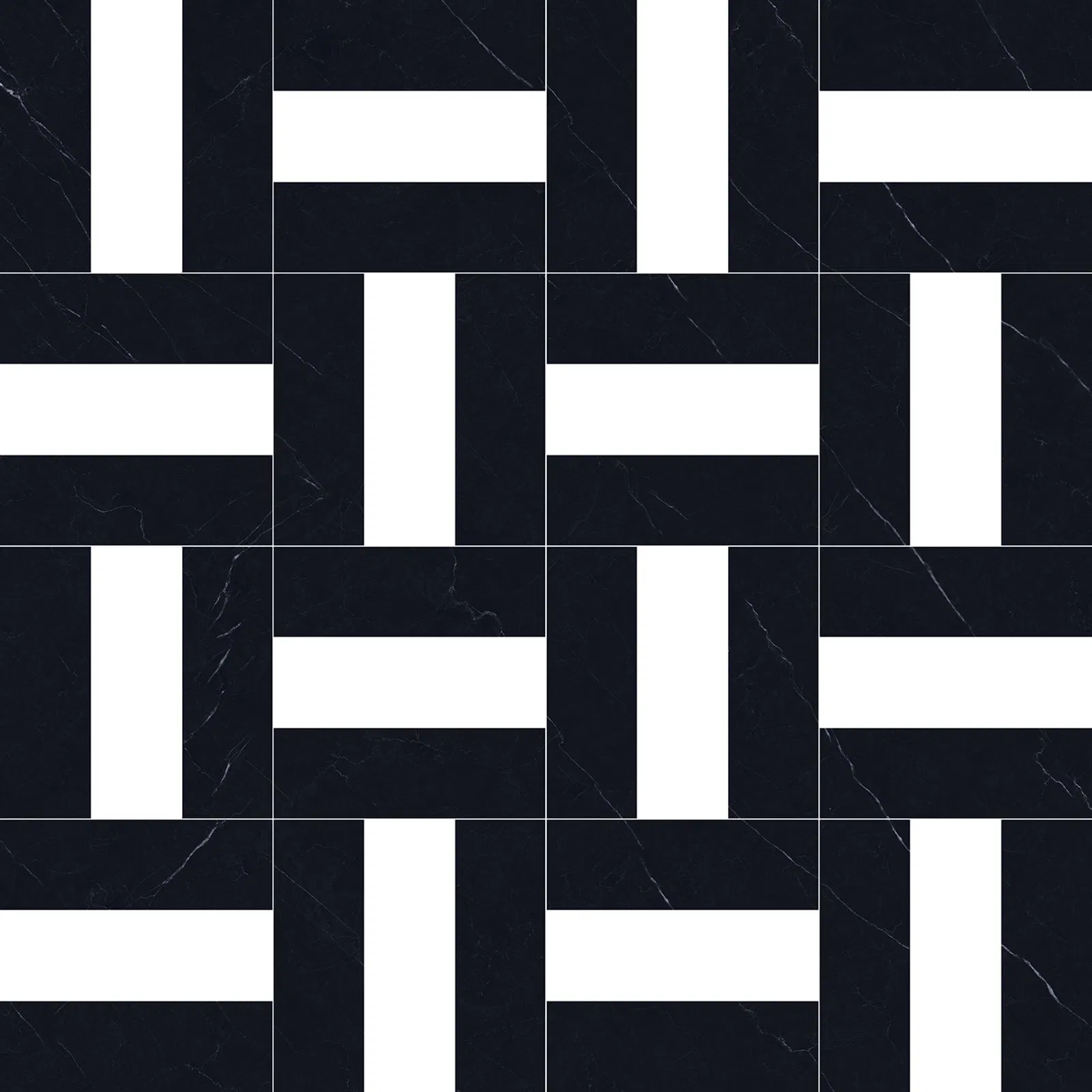 Керамогранитная плитка премиум-класса для пола и стен