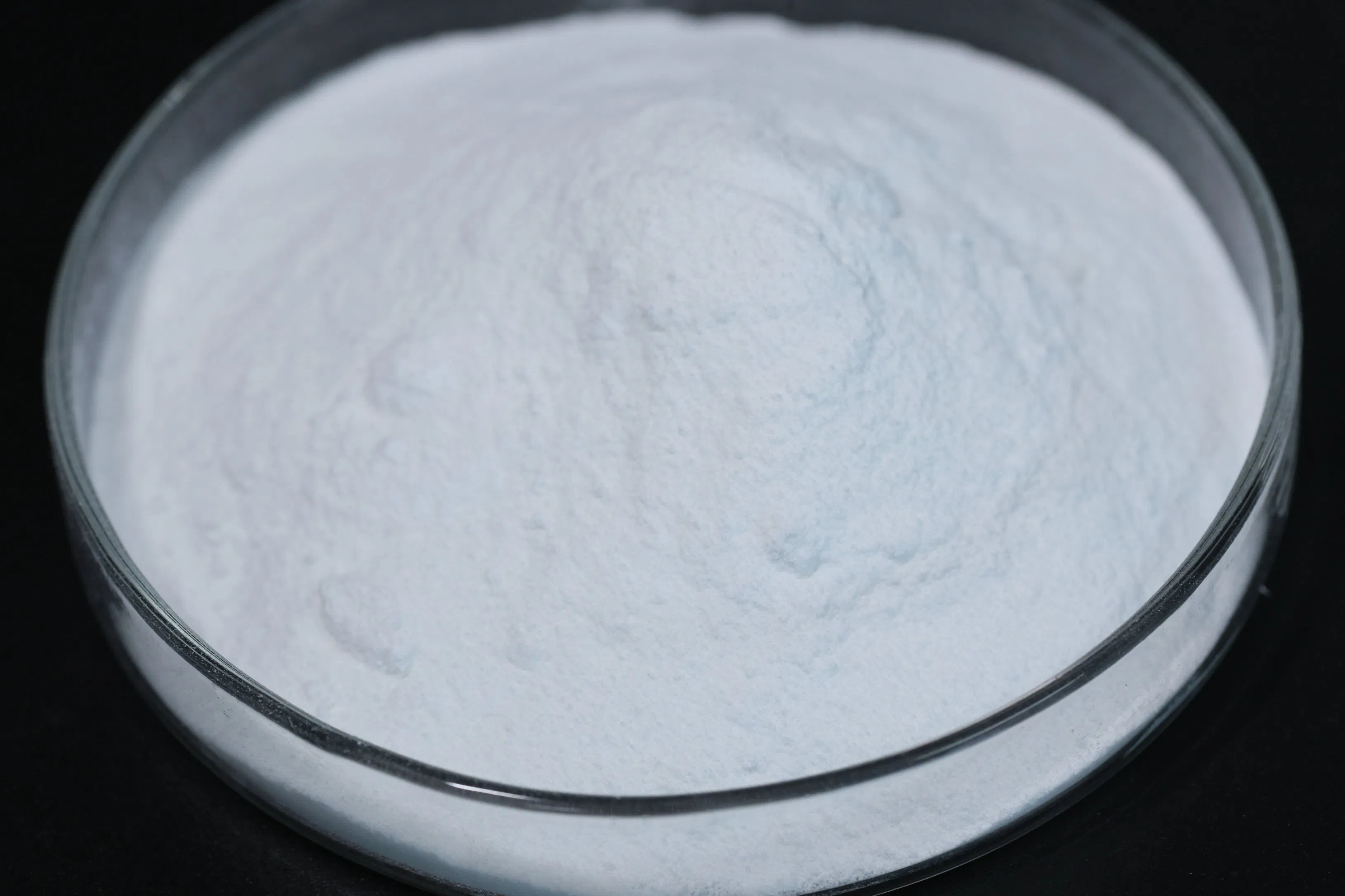 Bulk Sale Industrial Grade Sodium Carboxymethyl Cellulose CMC