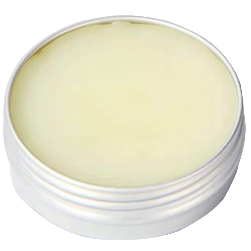 Keep as You Liked Beard Shape Organic Beard Balm Wholesale