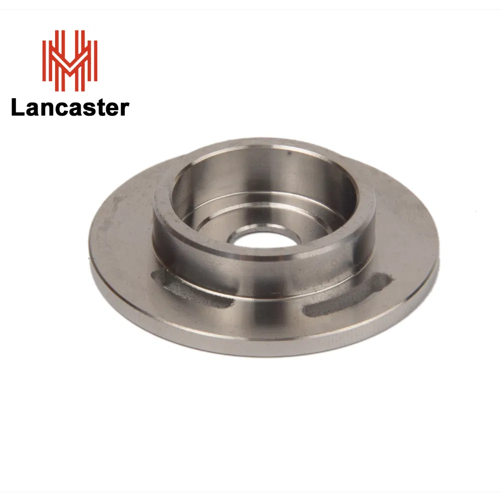 Подшипник скольжения порошковой металлургии