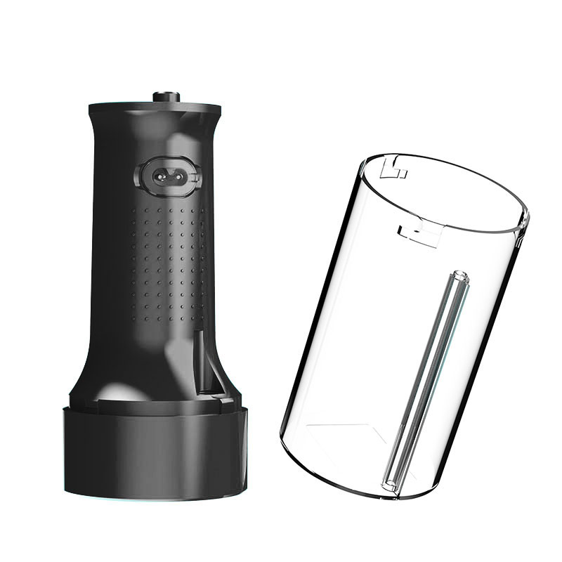 Factory Direct Water Flosser Pump