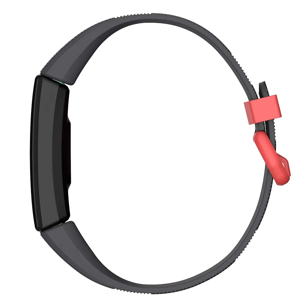 Y99c 0.96 Inch Children Smart Watch IP68 Waterproof Sports Bracelet Health Monitoring Wristband