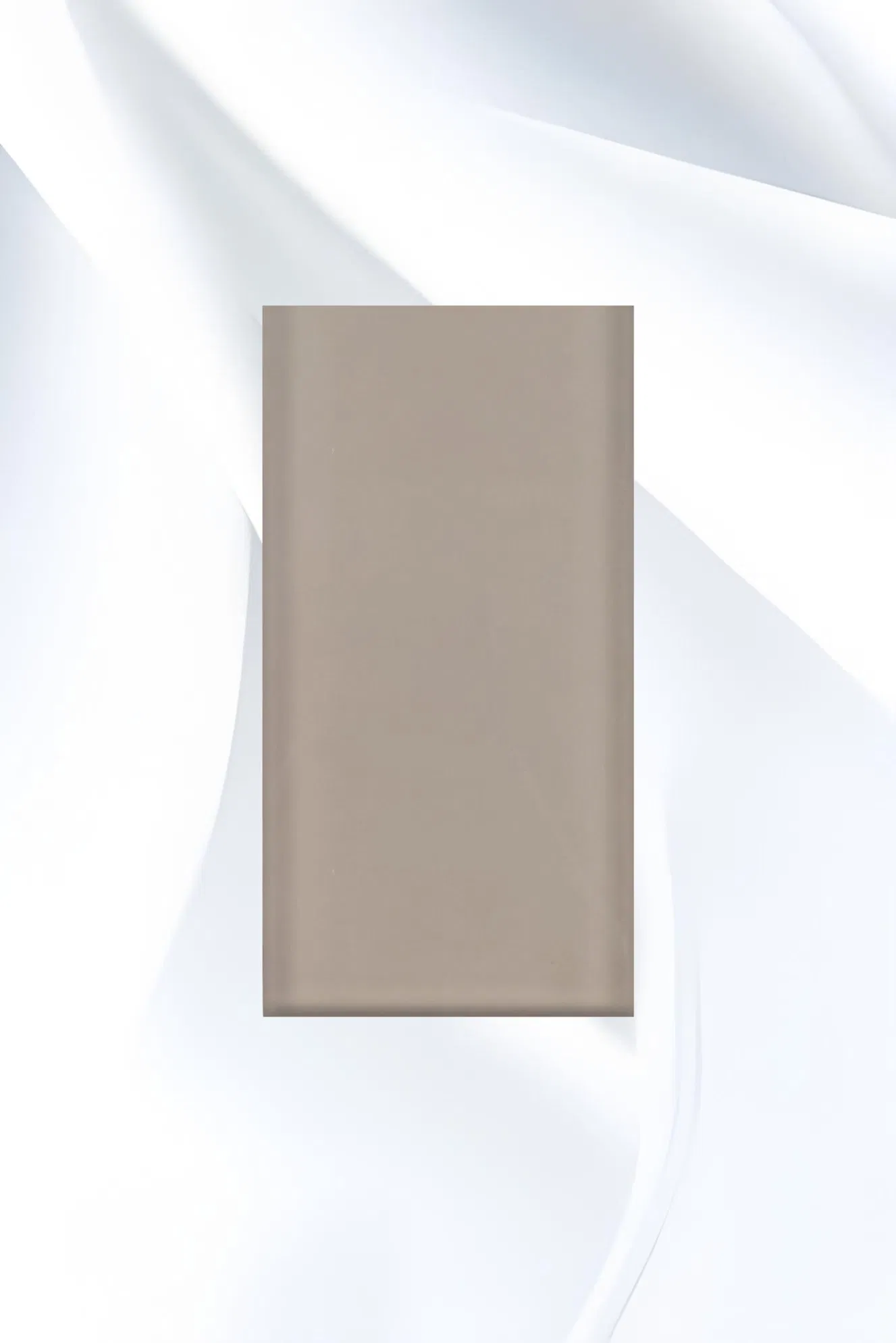 Soft - Colored Smooth Modern Wired Glass Common Laminated Glass