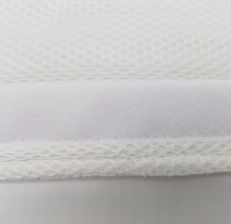 Washable Microfiber Cleaning Steam Mop Pad Replacement for Secura Em-516 Vacuum Cleaner Steam Mop Parts
