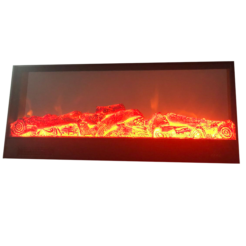 Control Board PCB Parts of Electric Fireplace