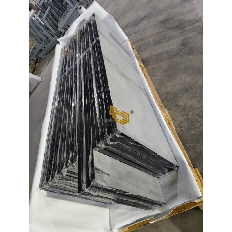 Basalt Stone Tile for Flooring/Garden/Pavers/Outdoor/Swimming Pool