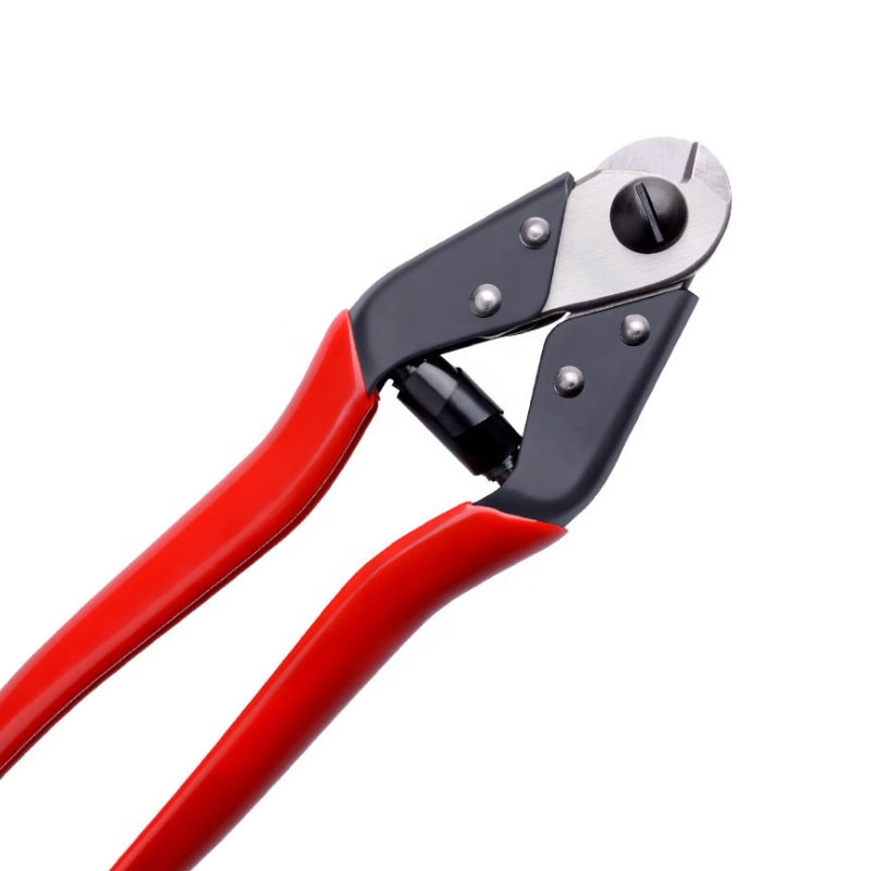 Combination Pliers/Wire Rope Nipper/Stainless Steel Pliers