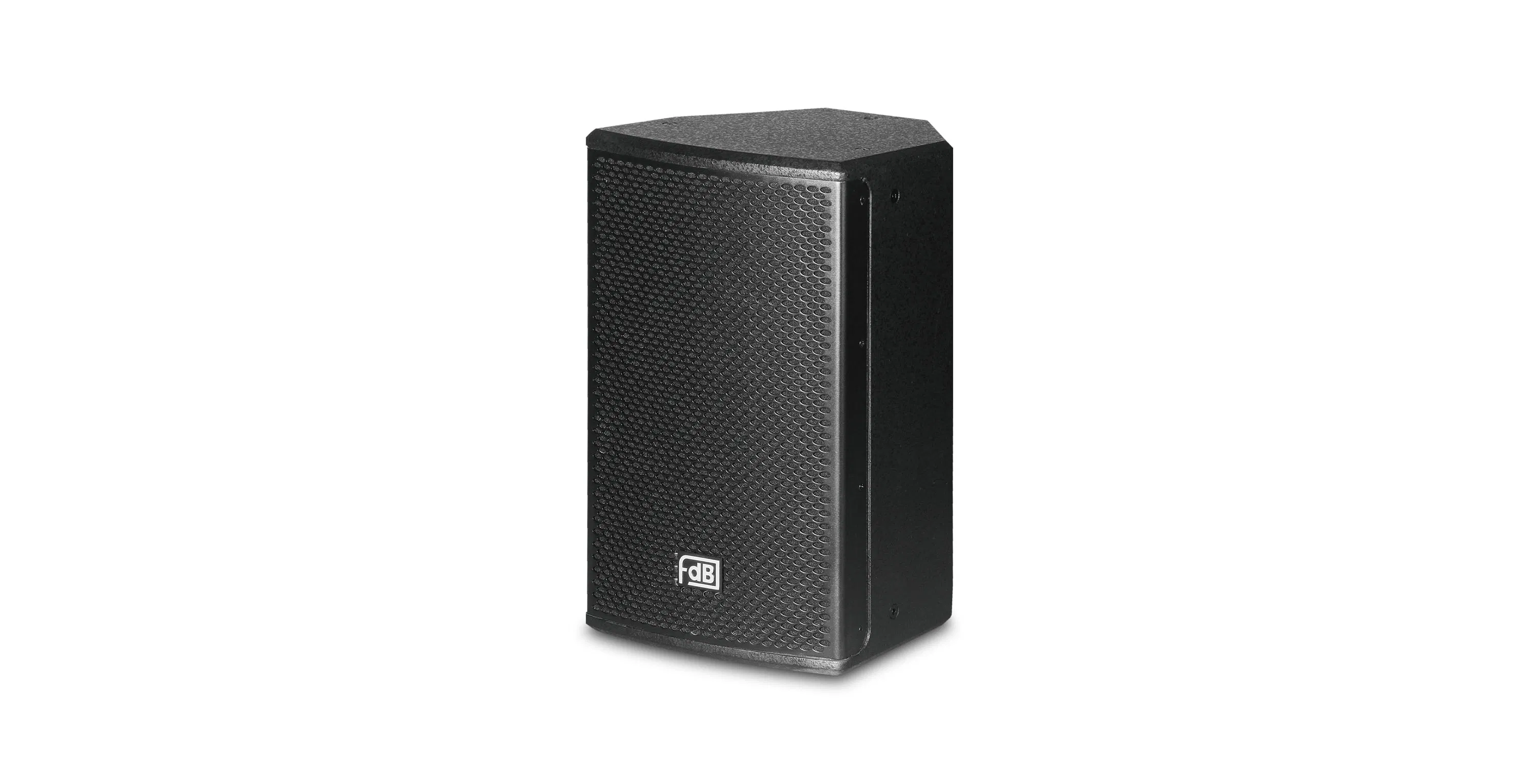 250 Watts Good Sound Portable Speaker