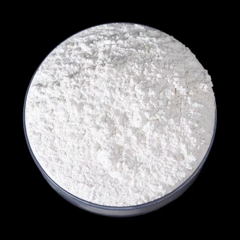 4n Aluminum Oxide Al2O3 99.99% Gamma Alumina