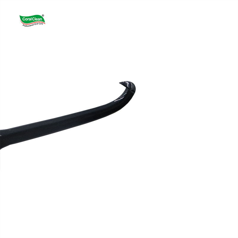Customized Package Aligner Removal Tool Orthodontic Tools for Safety Aligner Remover