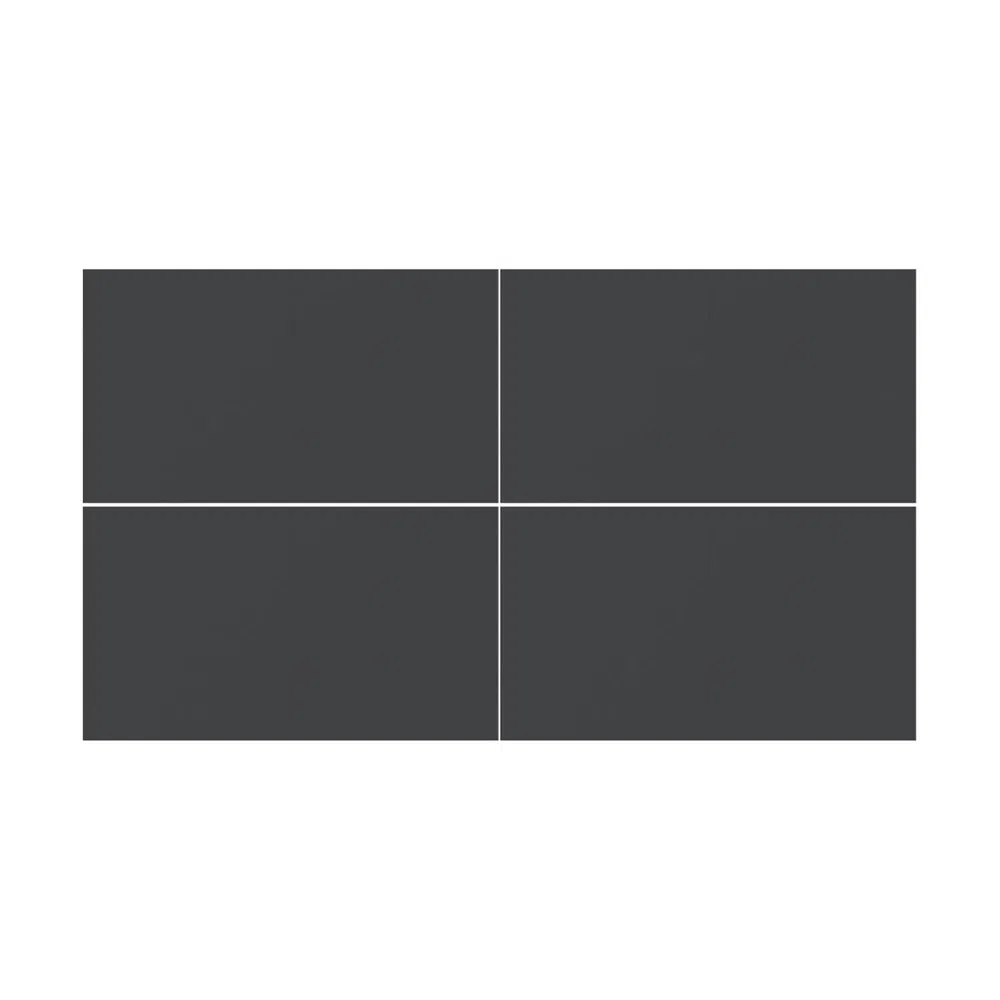 Внутренний COB LED-дисплей P0.78 Full Color