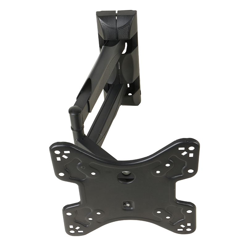 Кронштейн для телевизора P20 Full Motion