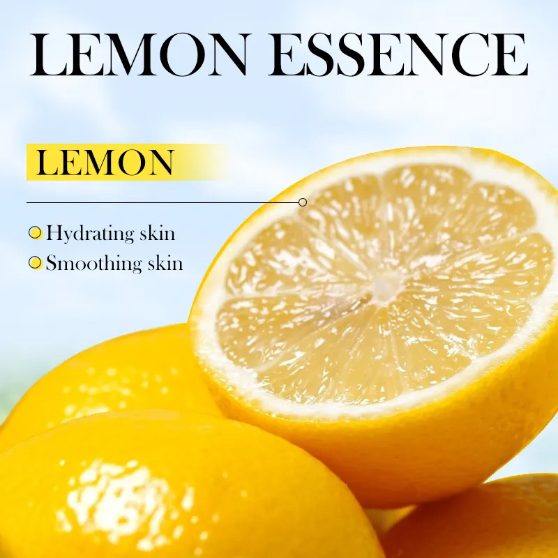 Ditong Fruit Amino Acid Cleaning Mousse