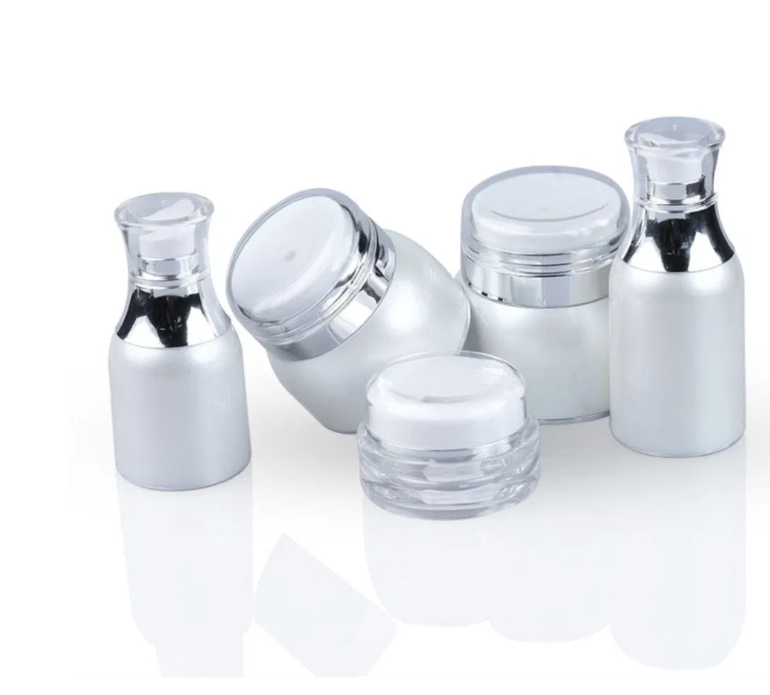 Ultimate Jellyfish Hydration Skincare Set for Intense Moisture