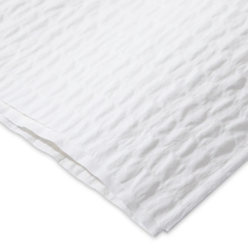 Medical/Kitchen Scrim Paper Rolls Lint-Free High Strength Dustless Strong Oil/ Water Absorption