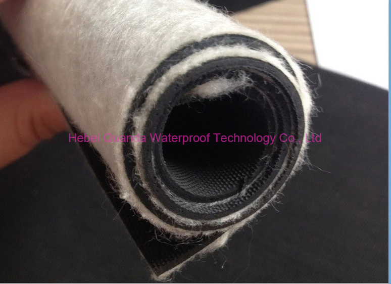 EPDM Rubber Sheet