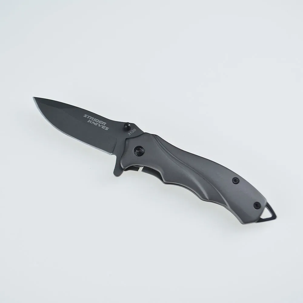 Survival Folding Knife Portable Knife Used for Outdoors