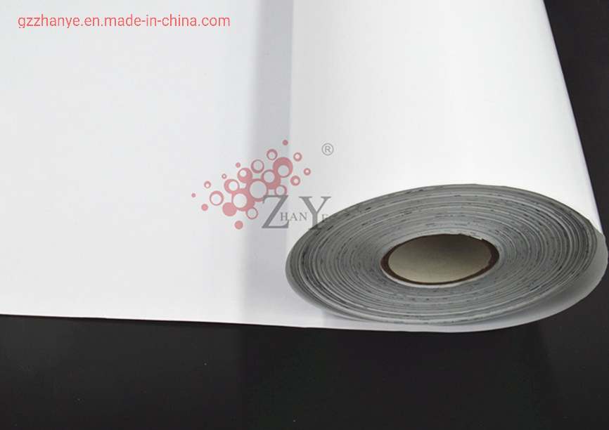 Waterproof High Quality Auto Making Paper