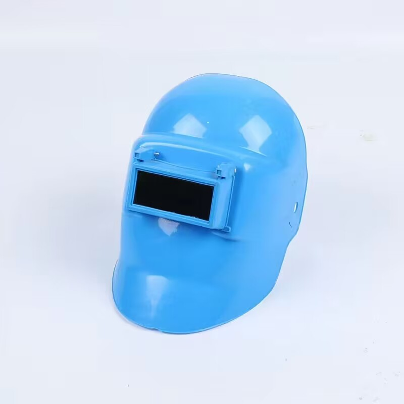 Unisex Running Glasses Sports Sunglasses High Quality Sun Glasses Sport