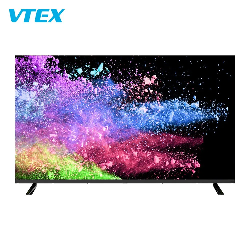 4K UHD Smart TV с Web OS, 32-85 дюймов
