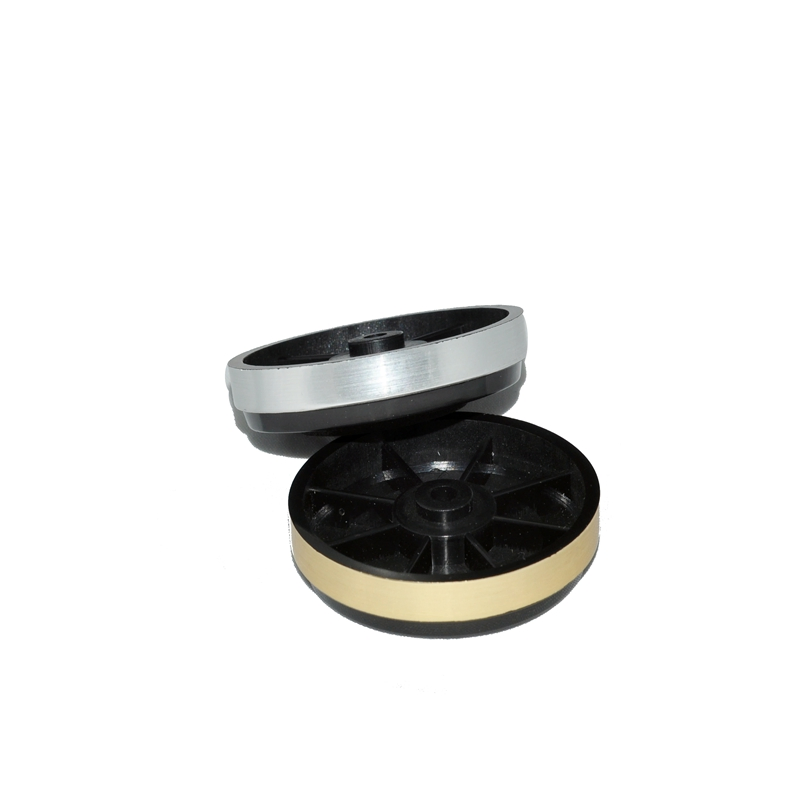 Антивибрационные ножки для ноутбука, антискользящие