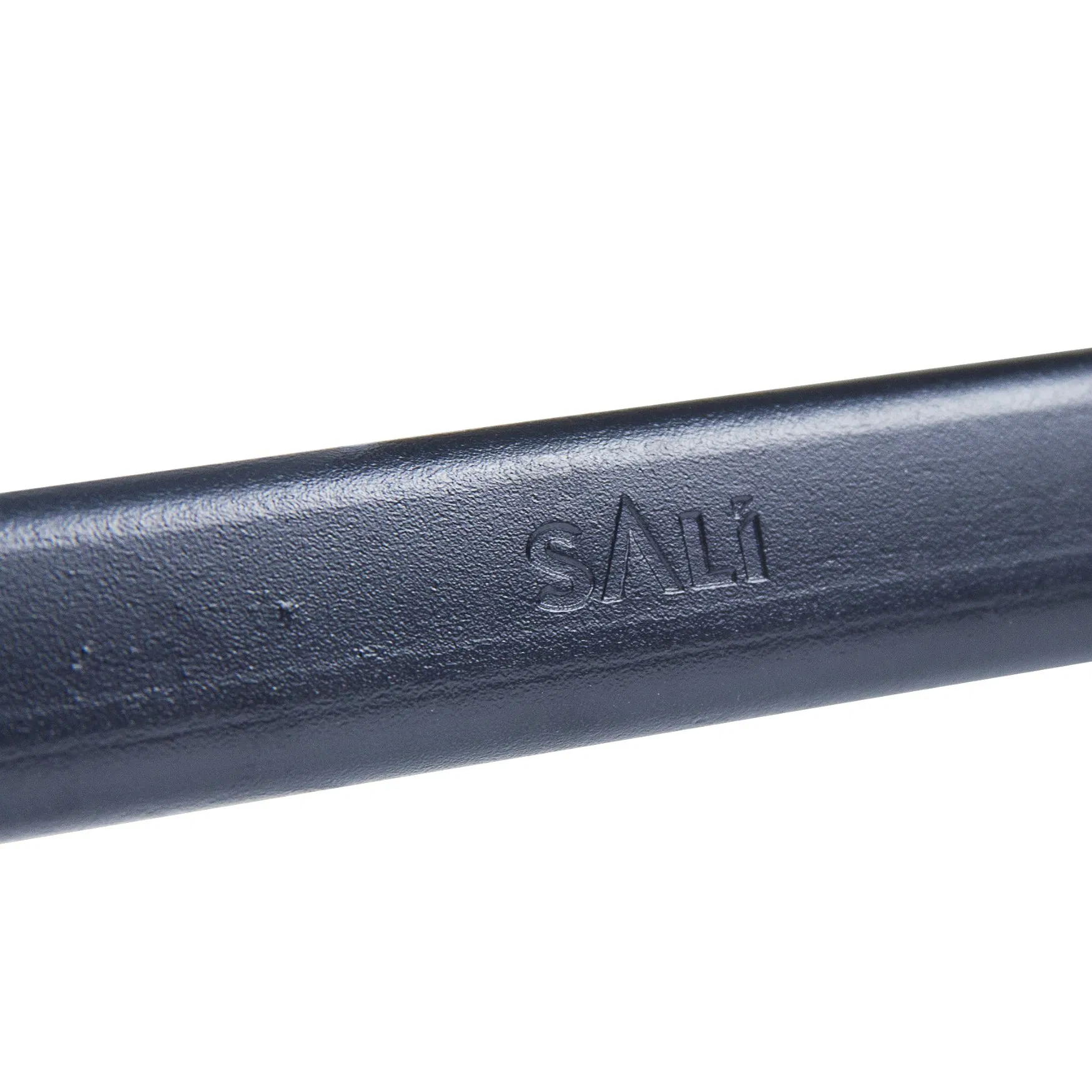 Sali 30inch 65#Mn Steel Good Quality Wrecking Bar