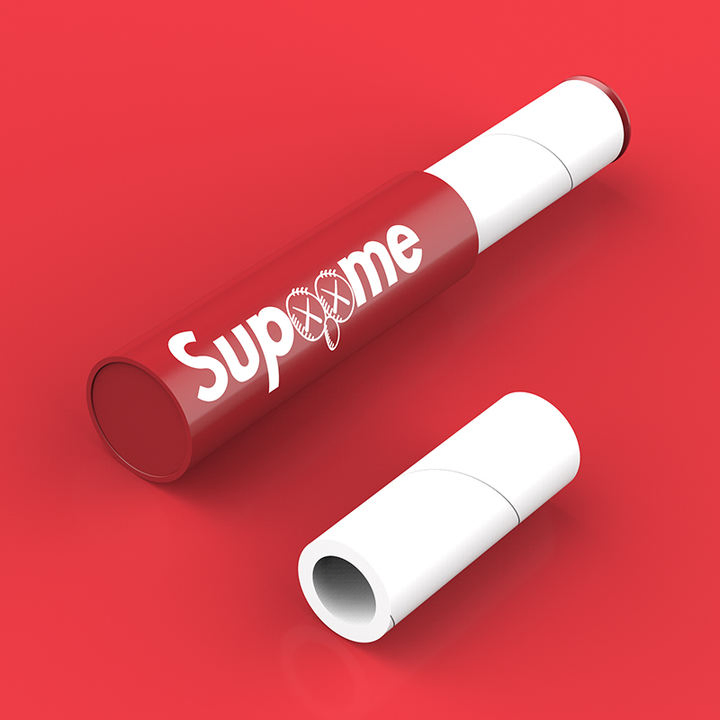 Portable Sticky Washable Reusable Clothes Clean Brush Dust Catcher Pet Hair Remover Lint Roller