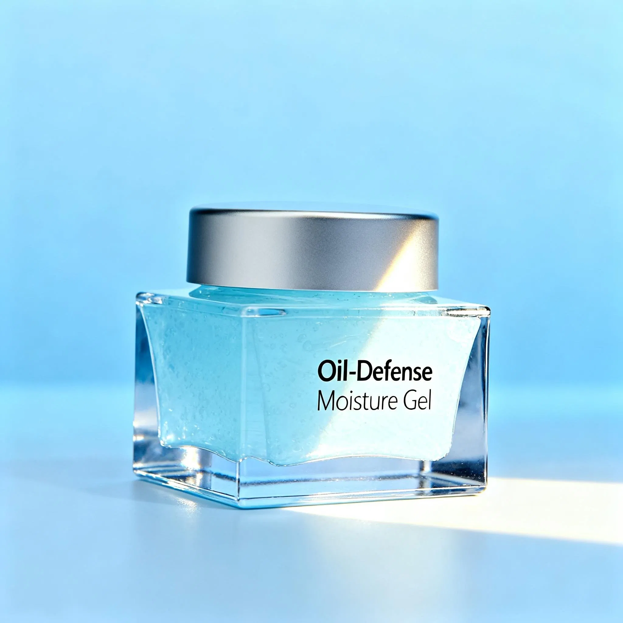 Soothing Dark Spot Correcting Face Cream with Houttuynia Cordata Extract and Rehmannia Chinensis Root Extract for Hyperpigmentation and Wholesale Distribution