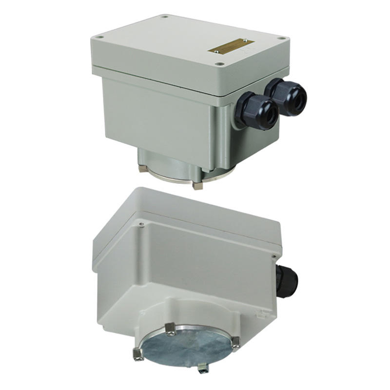 Premium Jpci Immersion Heater Connection Box for Optimal Heating