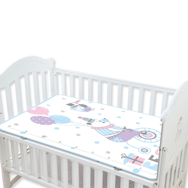 Low Price Underpad for Baby or Adult