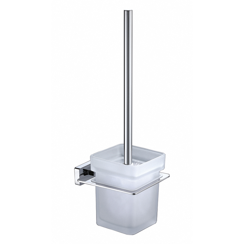 Bathroom Sanitary Ware Wall Mounted Rack for Towels and Accessories