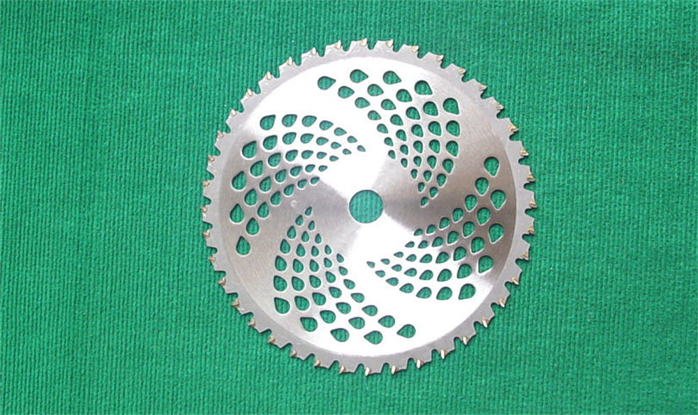 High Quality Cutter Blade Ls 2100