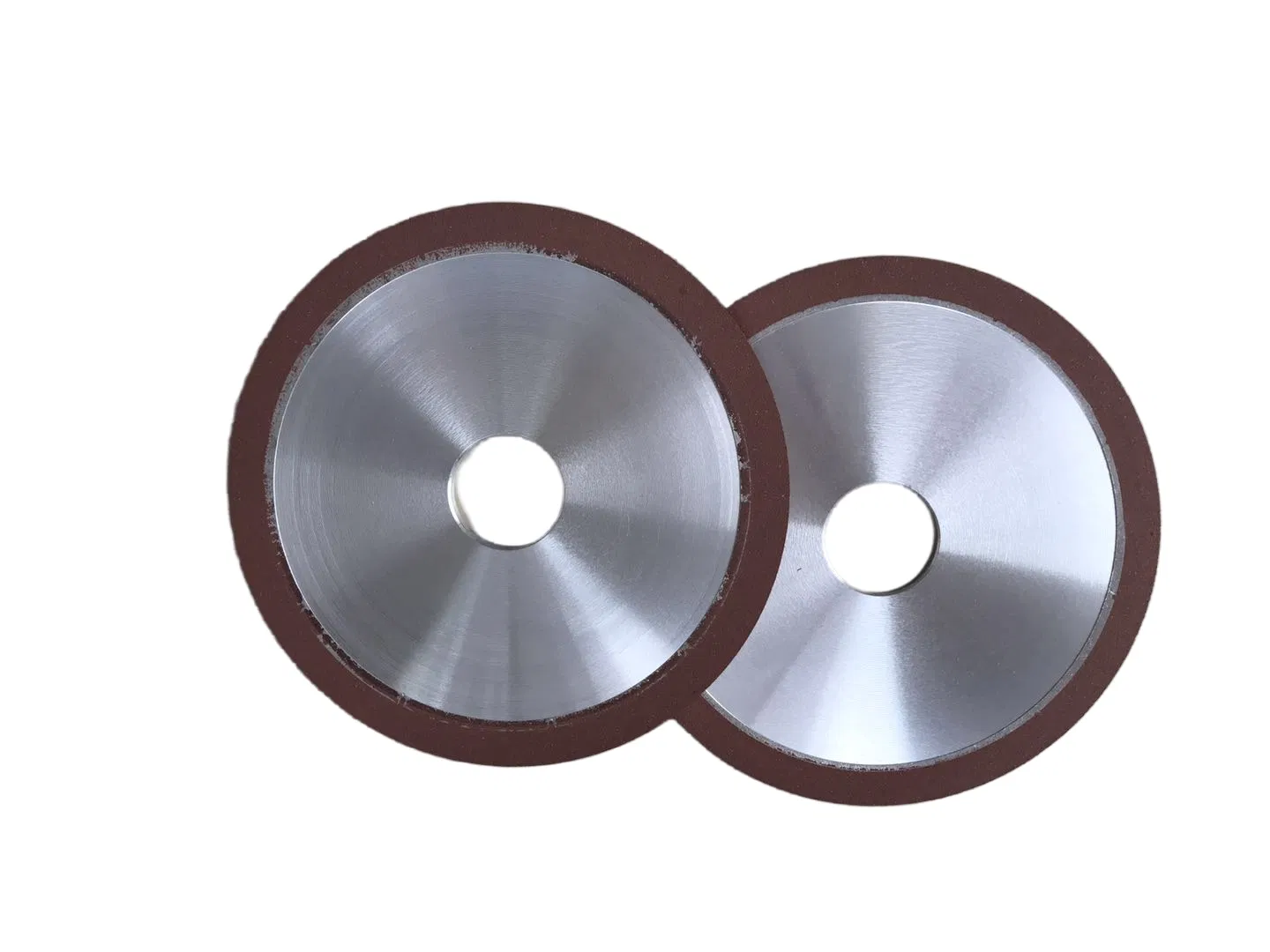 Premium Resin Cutting Blades for Precision Marble and Granite Trimming