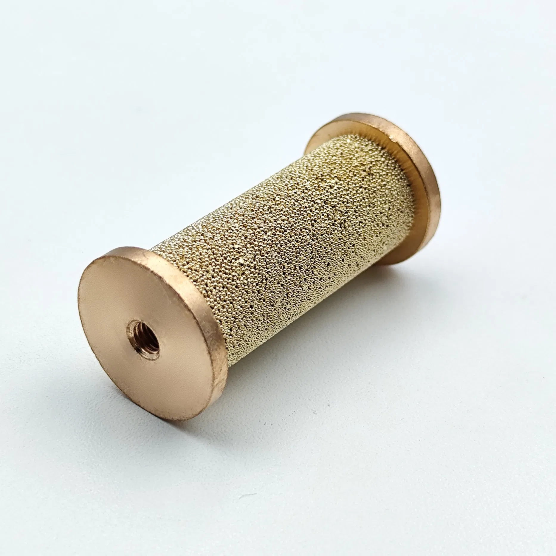 100142 Hot Melt Glue Machine Filter Screen Compatible with Robatech