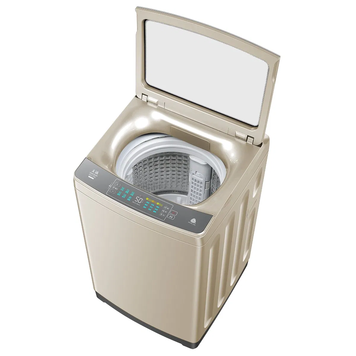 Xqb100-1028-T680 Washing Machine Technology Appliance New Design