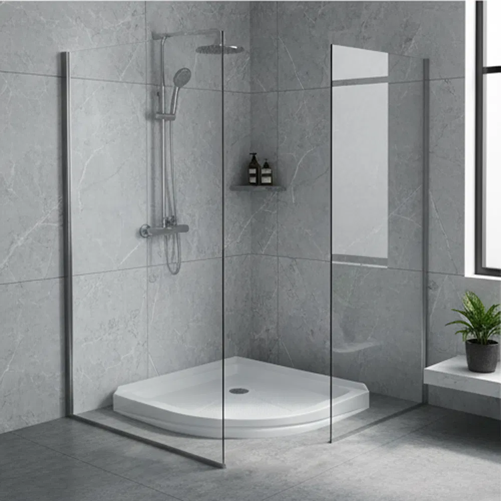 Bathroom Refurbishment Complete Bathroom Suites Custom Shower Tray Wet Room Shower Base