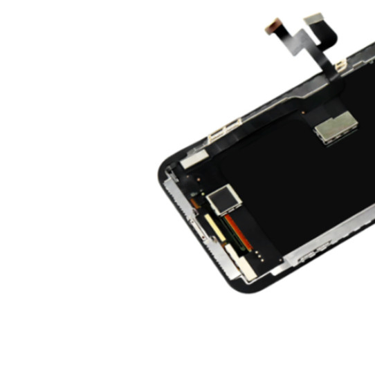 Mobile Phone LCD Screen for iPhone 16/iPhone 16 PRO/iPhone 15/iPhone 15 PRO/iPhone 14/iPhone 13/iPhone 12 PRO/iPhone 11/iPhone X LCD Display Screen