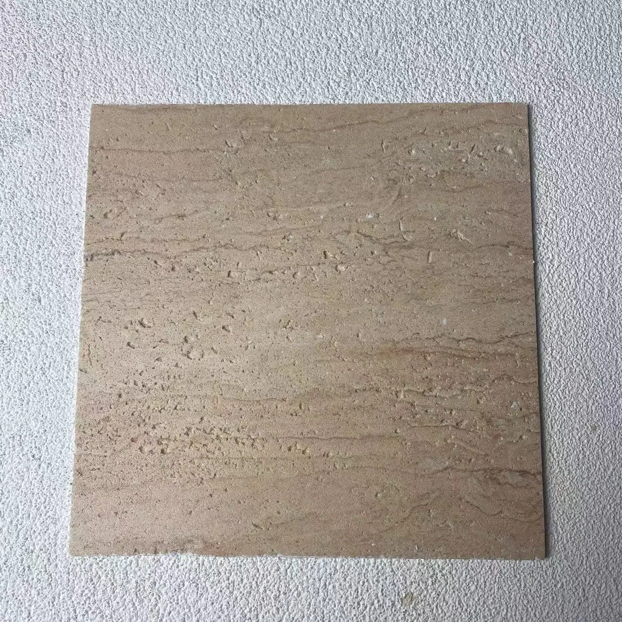 2025 Hot Selling Mcm Stone Culture Artificial Stone for Interior and Exterior Decoration Marble Flexible Stone