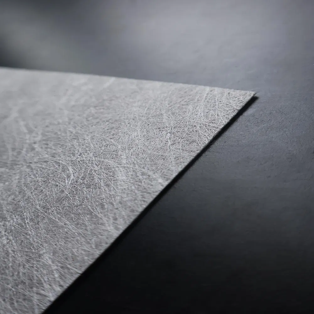 Waterproof Material Spunbond Non Woven Fabric for Medical and Health