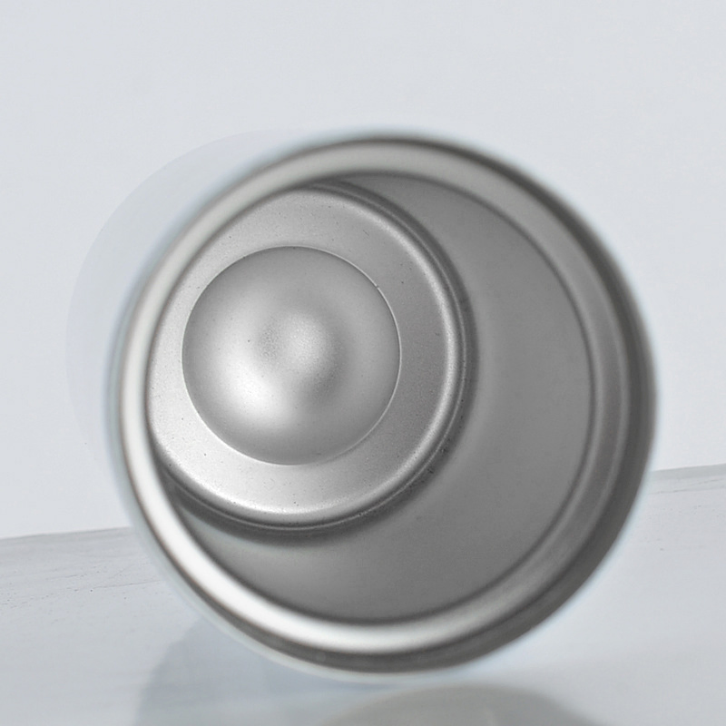 Custom Logo 12oz Promotional Double-Wall Insulated Stainless Steel Soda Beer Can Cooler