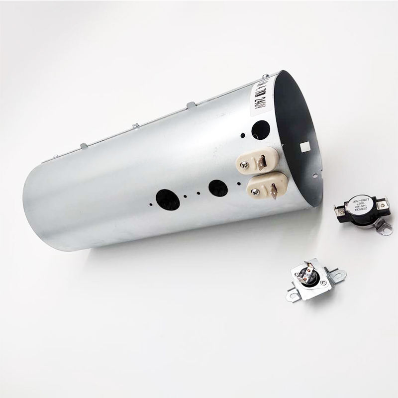 137114000 Dryer Heating Element for Frigidaire Electrolux Dryers