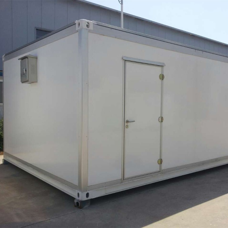 Fiberglass EPS Sandwich Building Material Wall Panel