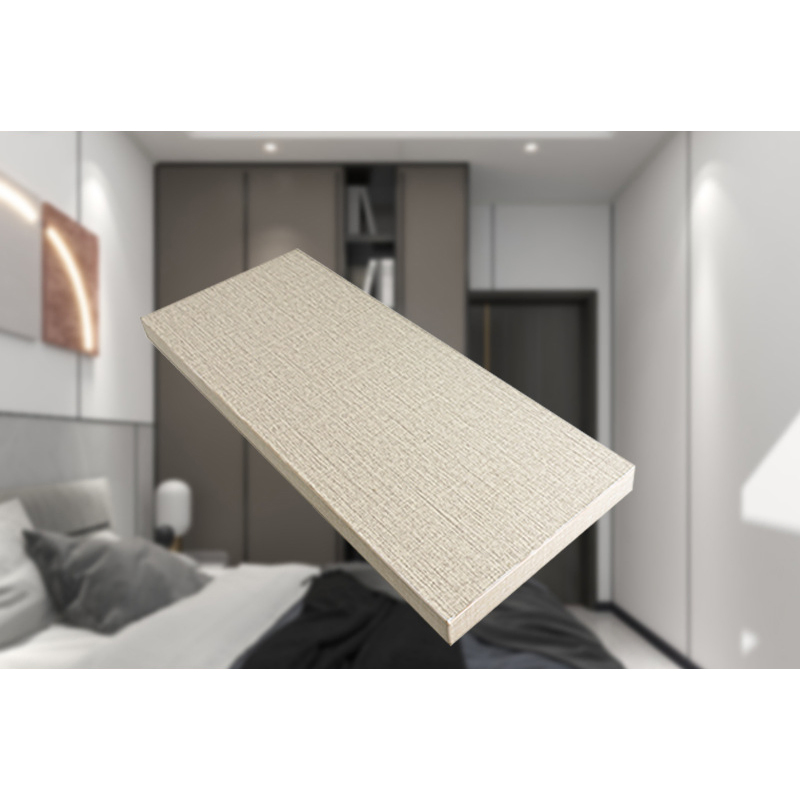 8mm Thick Aluminum Honeycomb Panel for Wall Bedroom Ceiling Decoration