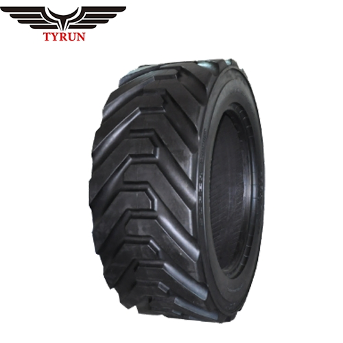 Tyrun 445/50R710 Boom Lift Tire