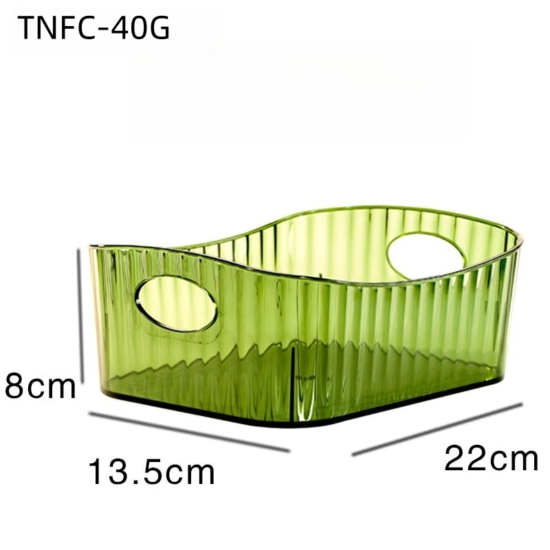 Ultimate Food Storage Container for Freshness and Convenience
