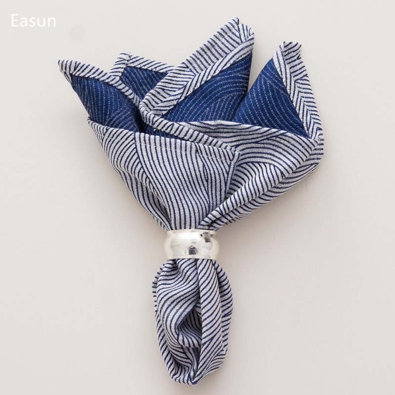 Airline Table Cloth Round Black Tablecloth