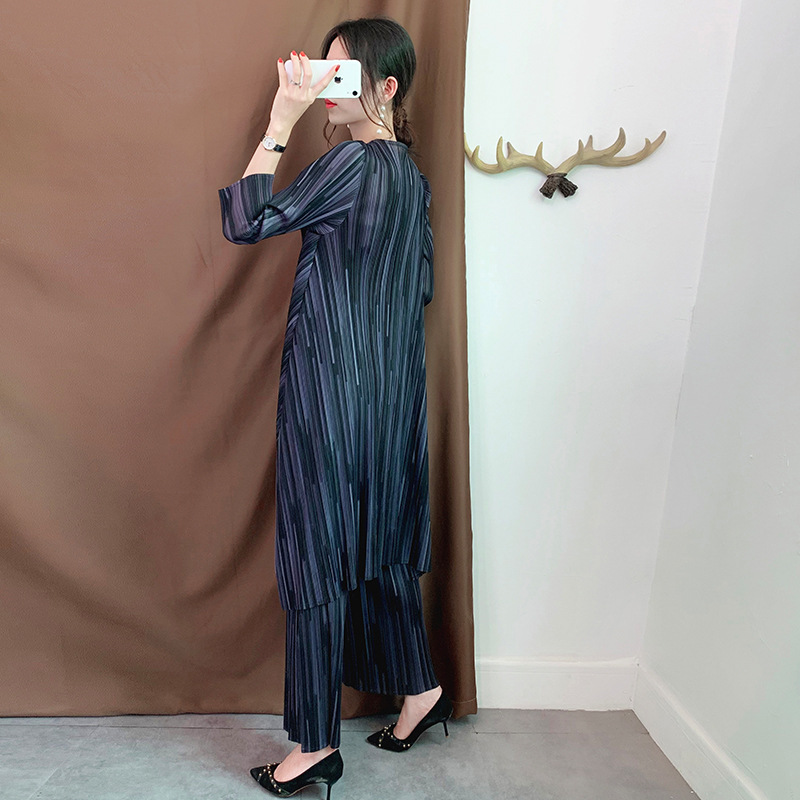 Комплект женский леопардовый принт